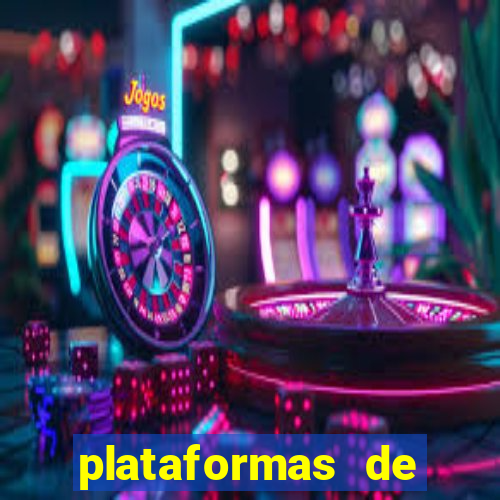 plataformas de jogos que pagam para se cadastrar